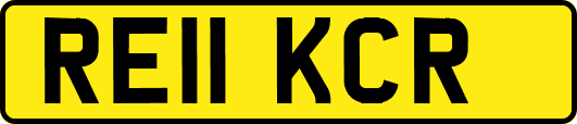 RE11KCR