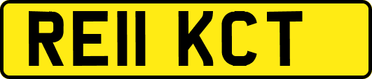 RE11KCT