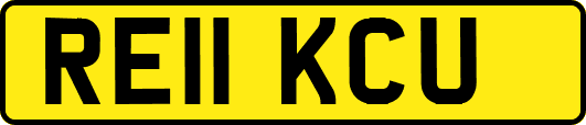 RE11KCU