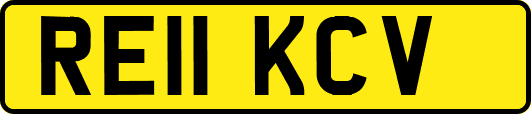 RE11KCV