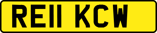 RE11KCW