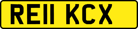 RE11KCX