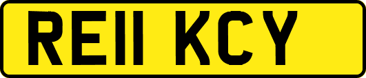 RE11KCY