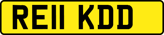 RE11KDD