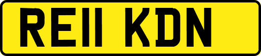 RE11KDN