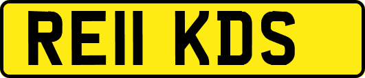 RE11KDS