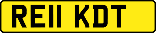 RE11KDT