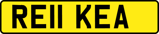 RE11KEA