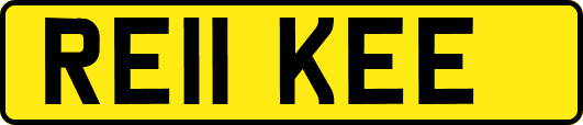 RE11KEE