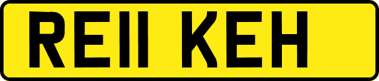 RE11KEH