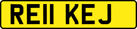 RE11KEJ