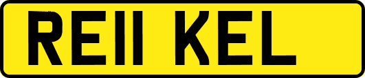 RE11KEL