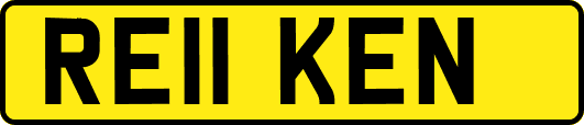 RE11KEN