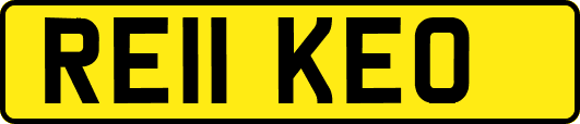 RE11KEO