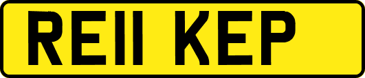 RE11KEP