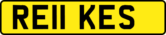 RE11KES