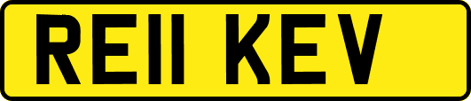 RE11KEV