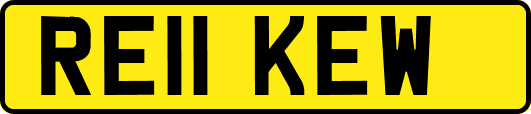 RE11KEW