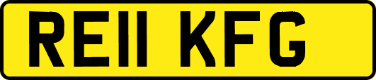 RE11KFG
