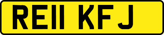 RE11KFJ