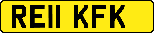 RE11KFK