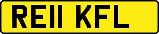 RE11KFL