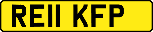 RE11KFP