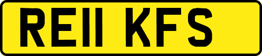 RE11KFS