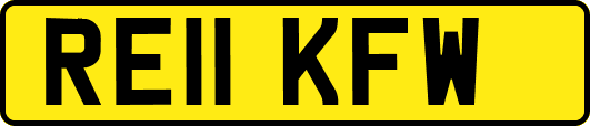 RE11KFW