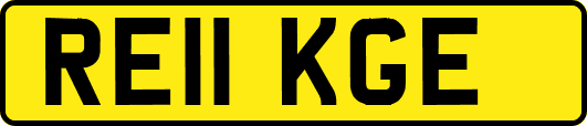 RE11KGE