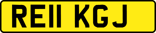 RE11KGJ