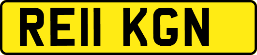 RE11KGN