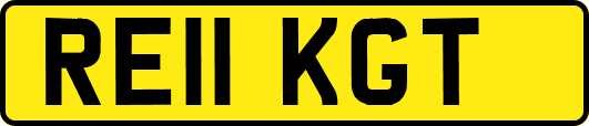 RE11KGT