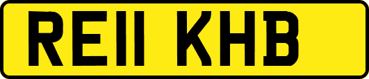 RE11KHB