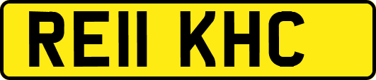RE11KHC