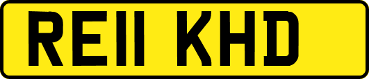 RE11KHD
