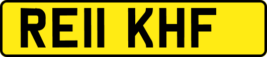 RE11KHF