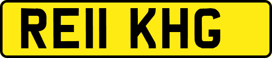 RE11KHG