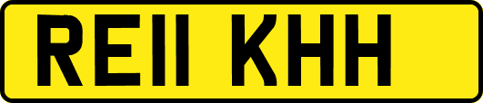 RE11KHH
