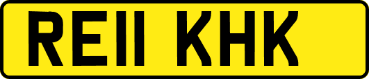 RE11KHK