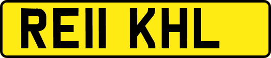 RE11KHL