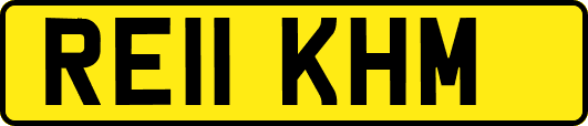 RE11KHM