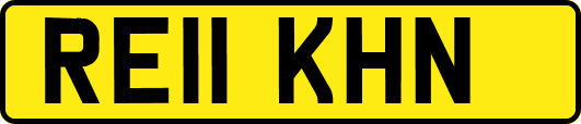 RE11KHN