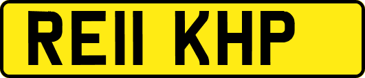 RE11KHP