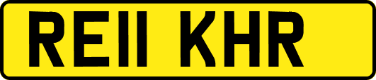 RE11KHR