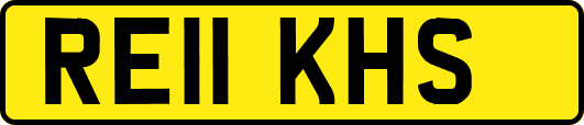 RE11KHS