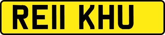RE11KHU