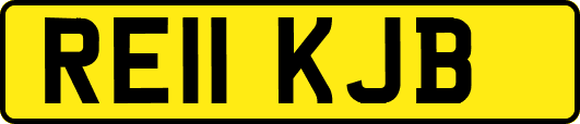 RE11KJB