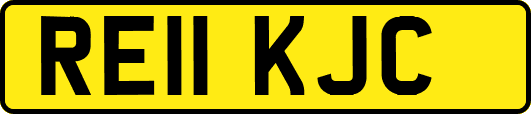 RE11KJC
