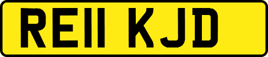 RE11KJD